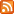 RSS feed: WordPress News Feed